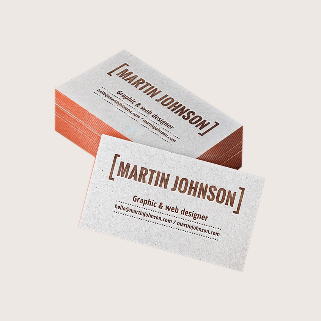 702393Coloured Edge Business Cards 04.png